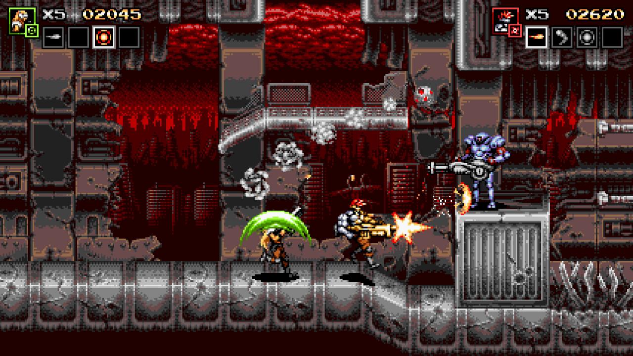 Screenshot 13