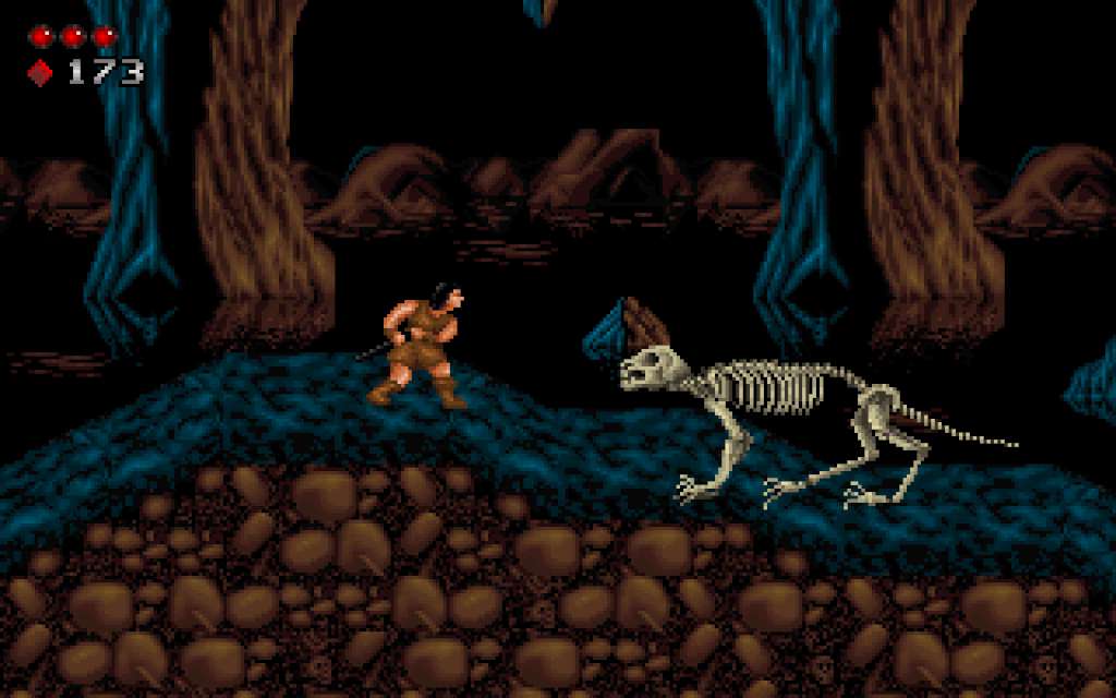 Screenshot 15