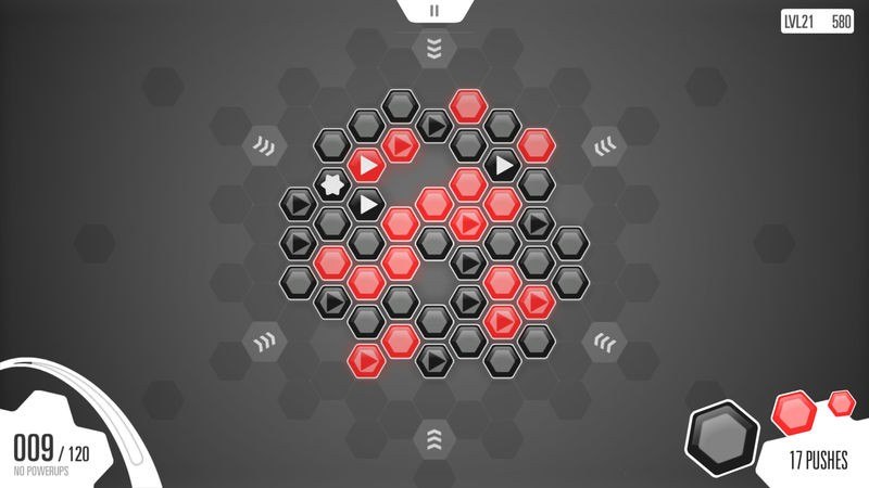 Screenshot 16