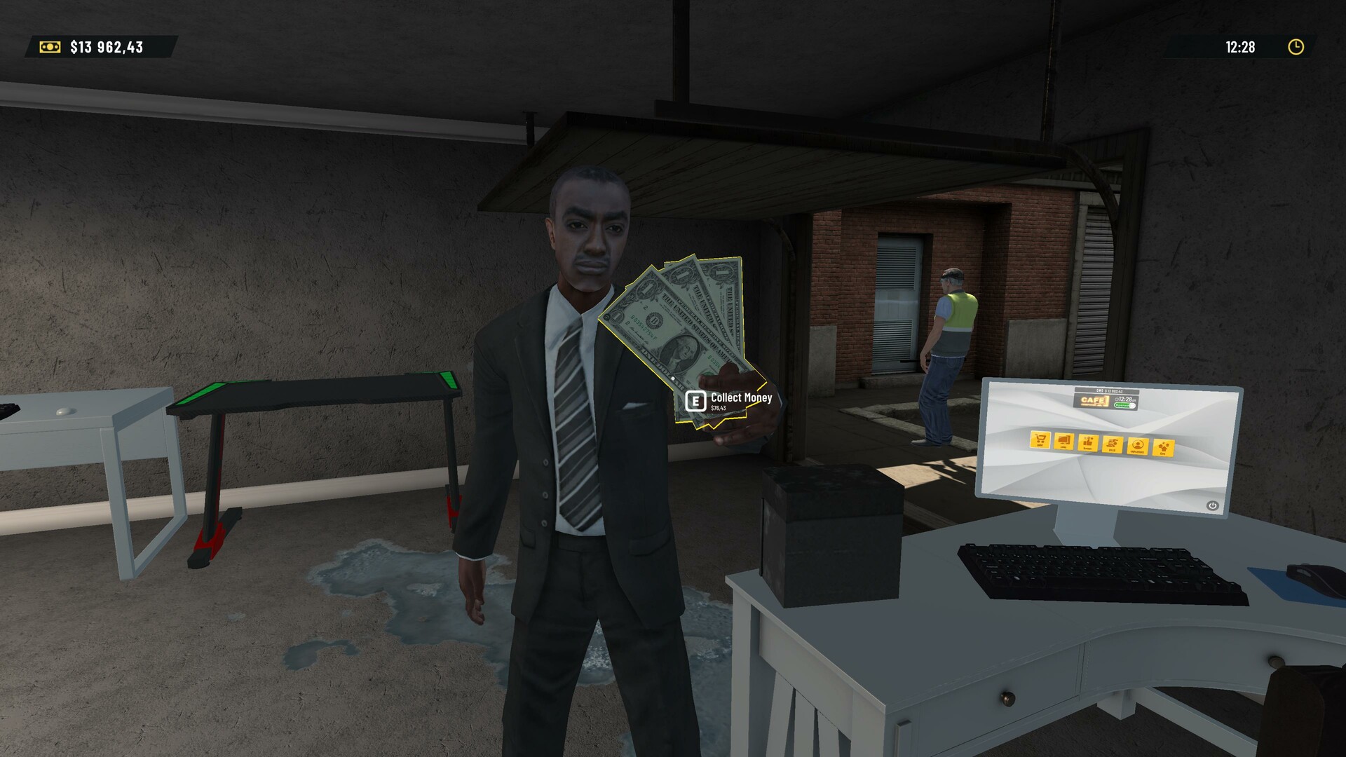 Screenshot 10