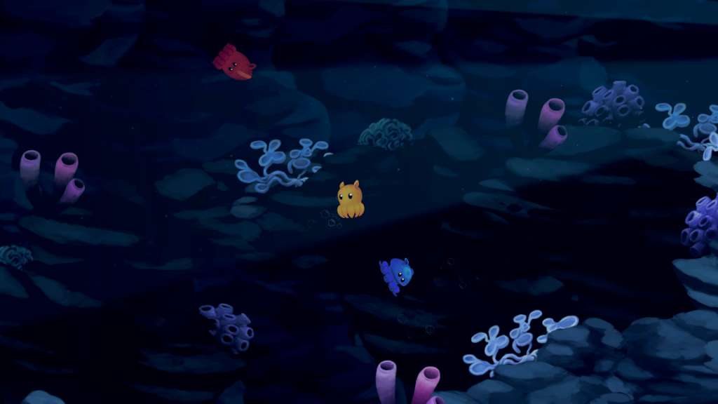 Screenshot 18
