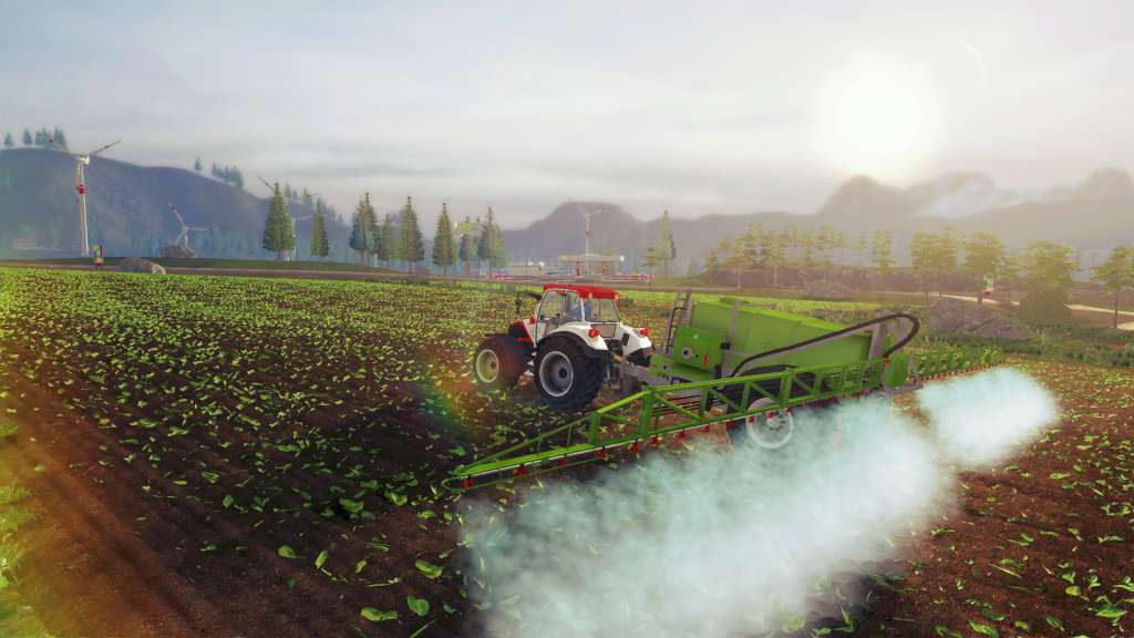 Screenshot 17