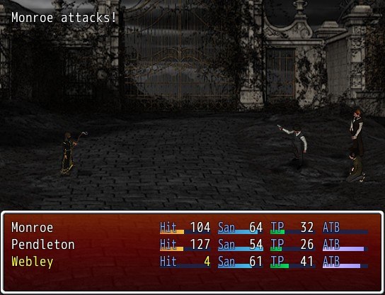 Screenshot 17