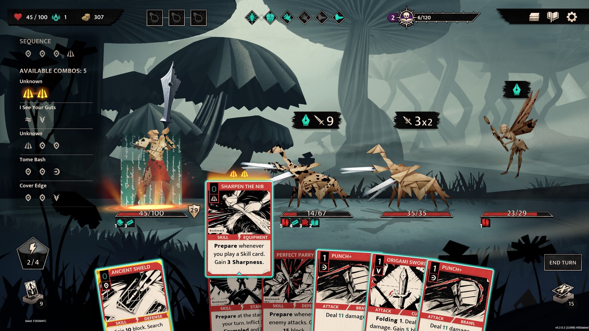 Screenshot 20