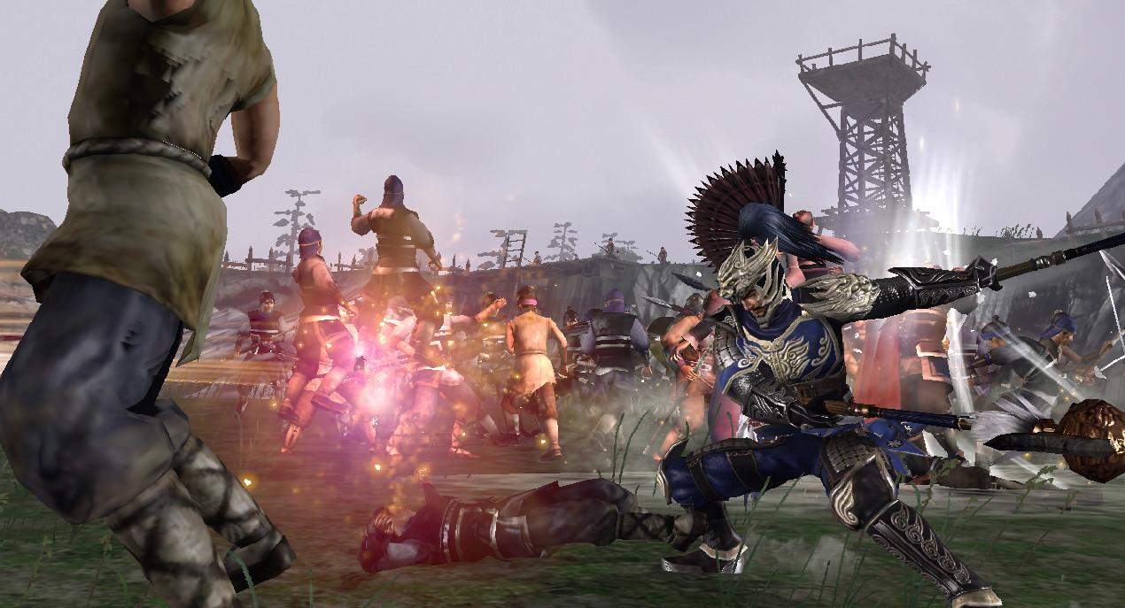 Screenshot 18