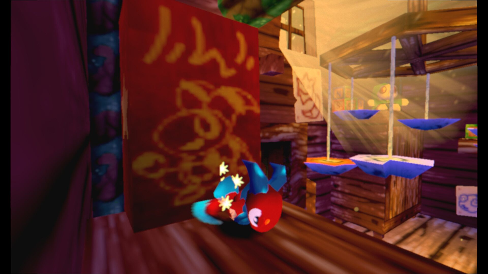 Screenshot 18