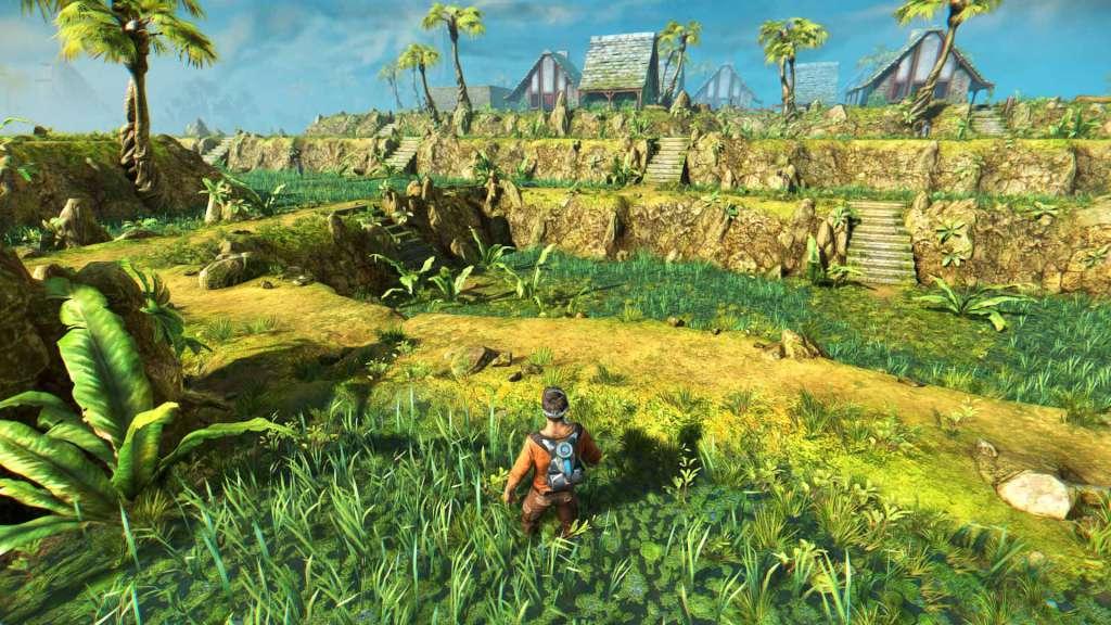 Screenshot 16