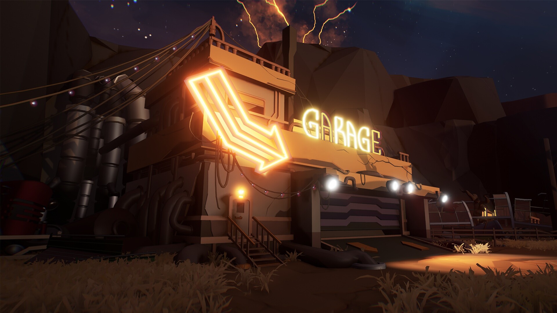 Screenshot 19