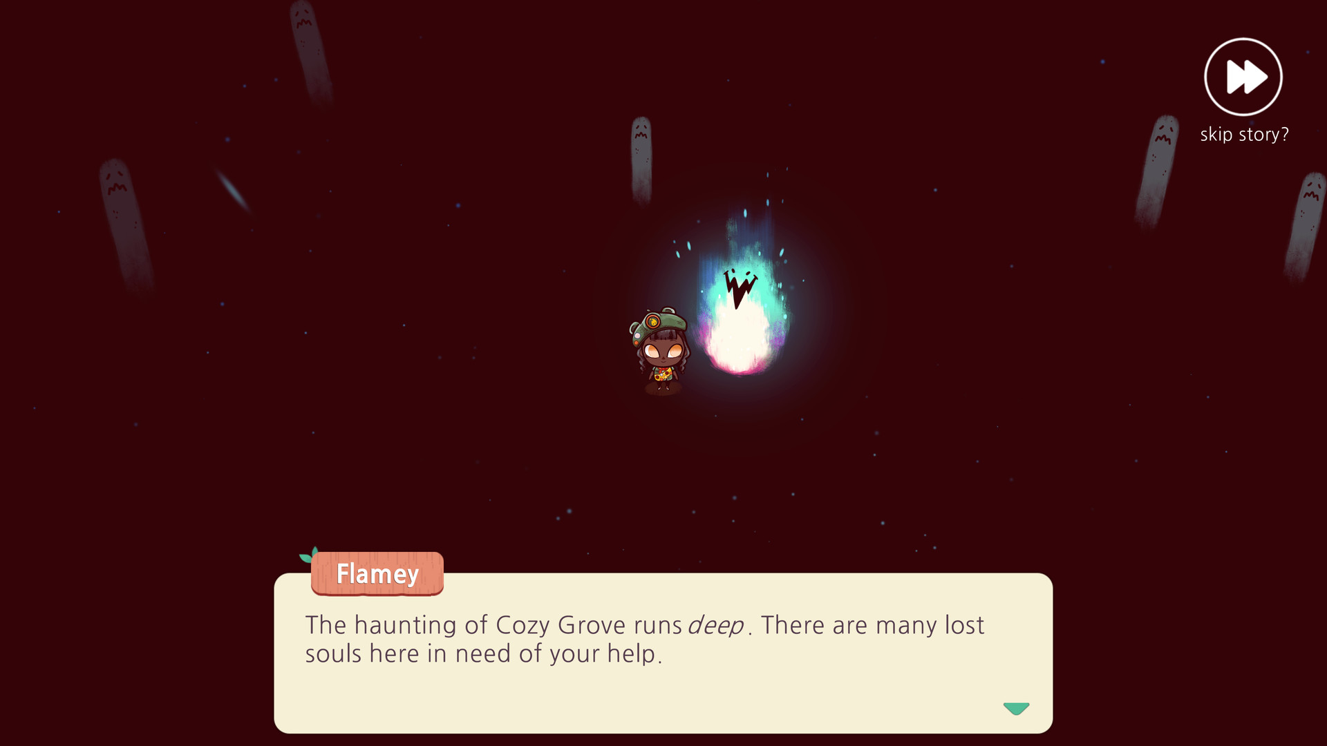 Screenshot 20