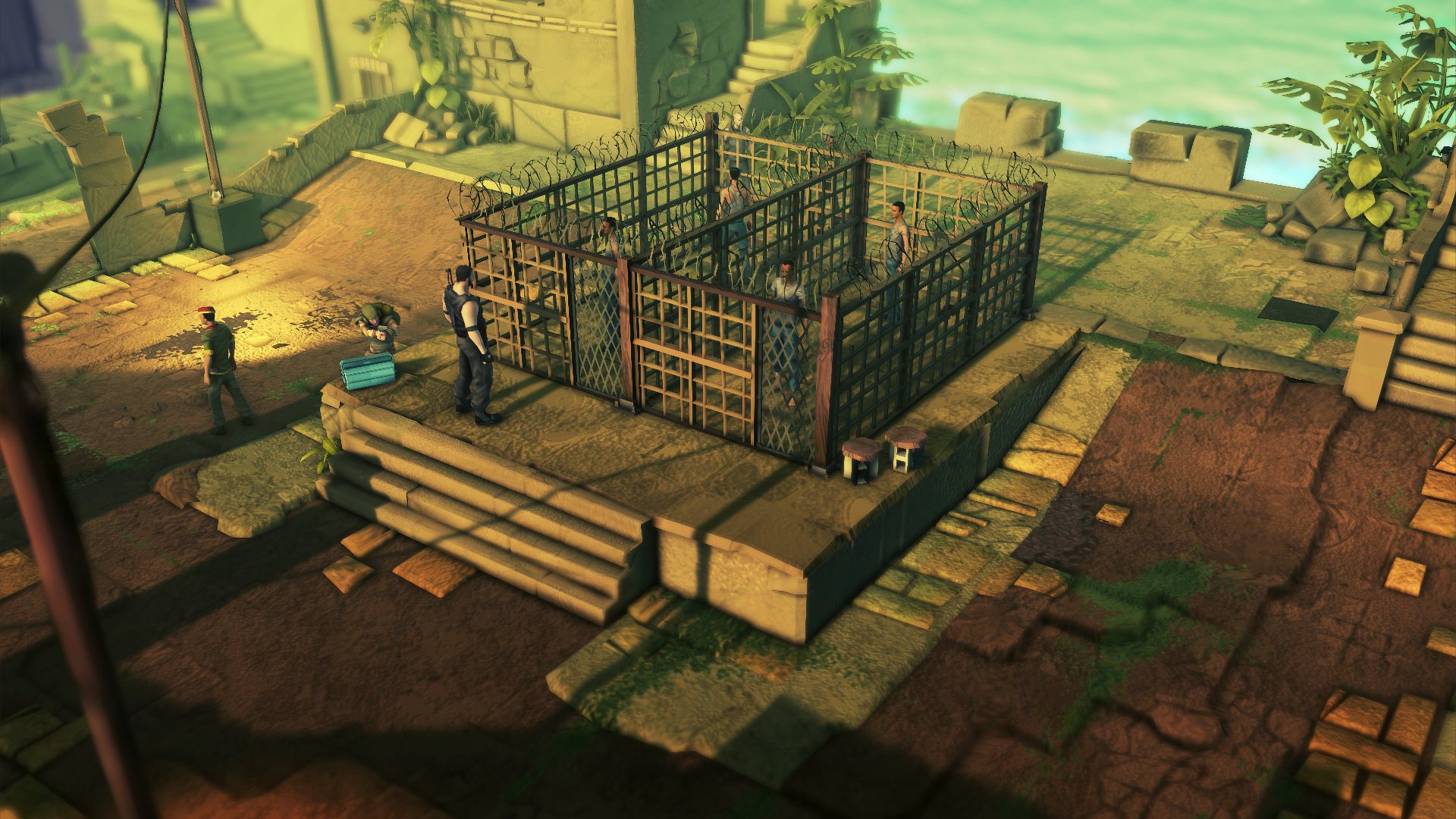 Screenshot 7