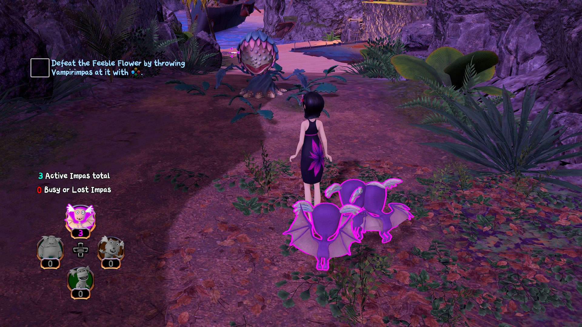 Screenshot 18