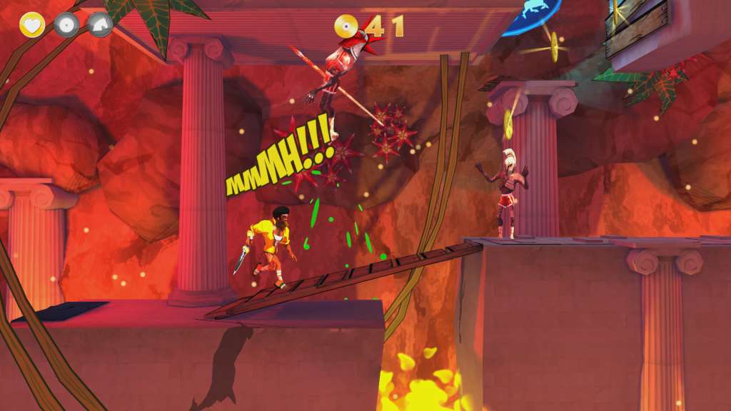 Screenshot 16