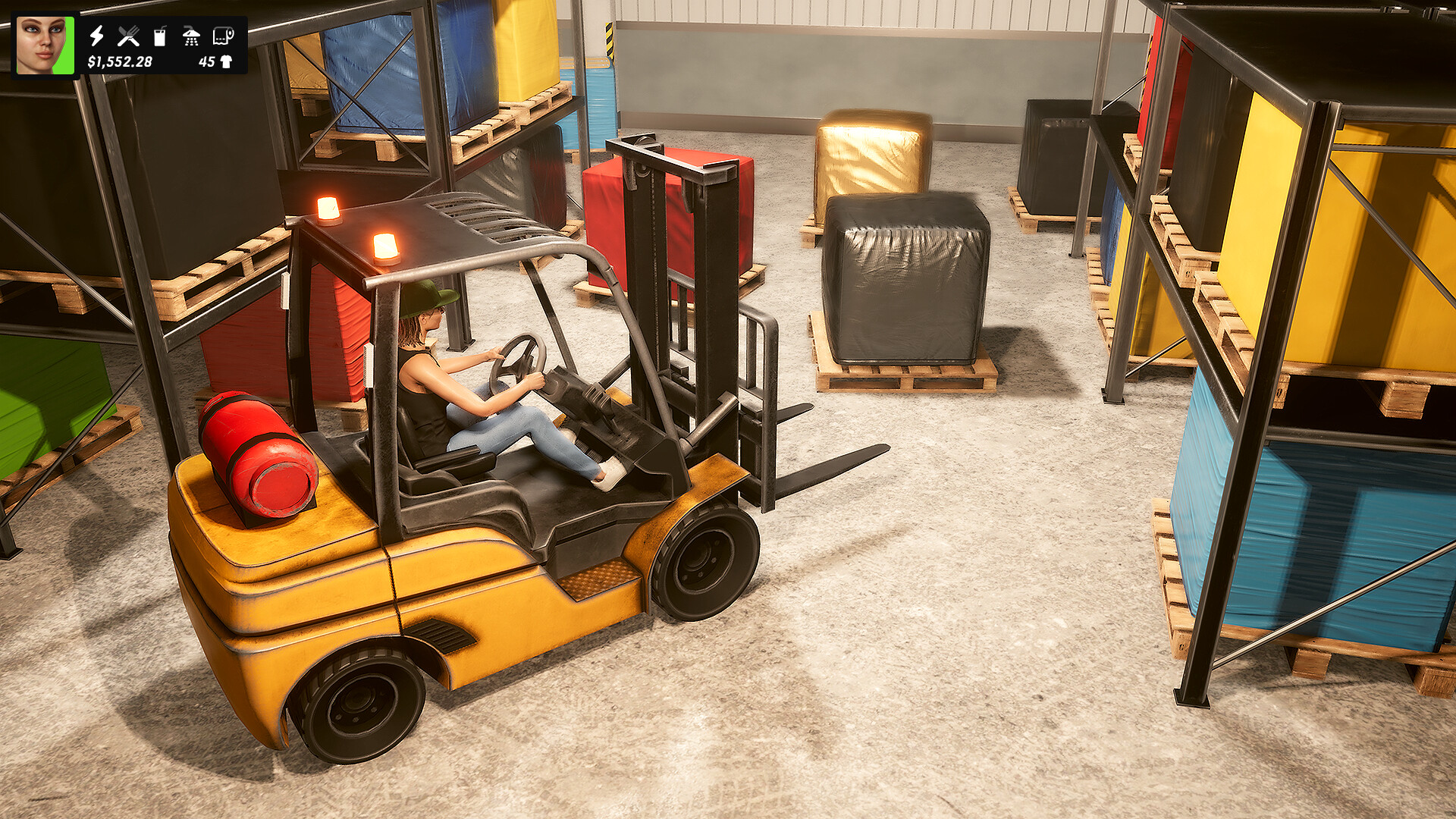 Screenshot 17