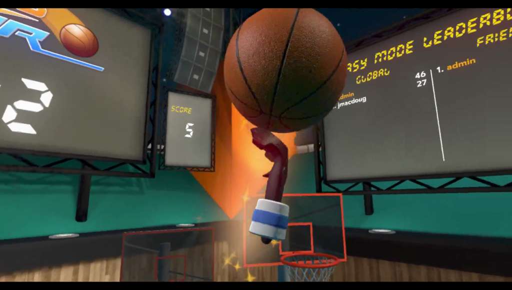 Screenshot 12