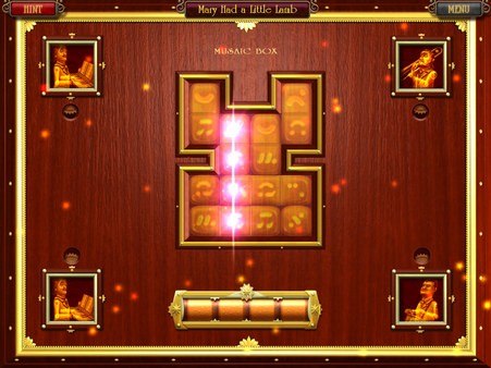 Screenshot 16