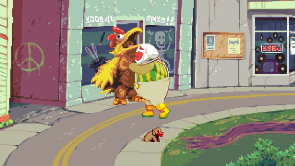 Screenshot 18