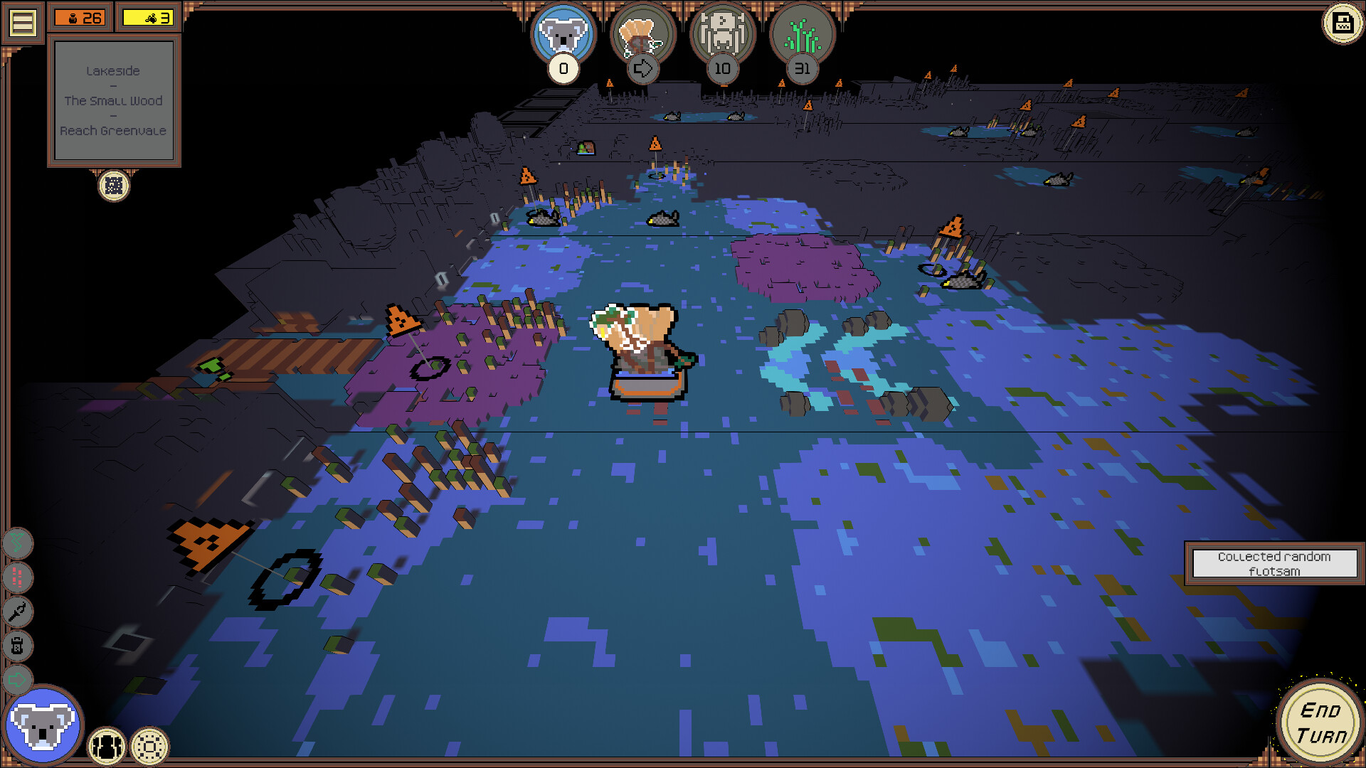 Screenshot 18