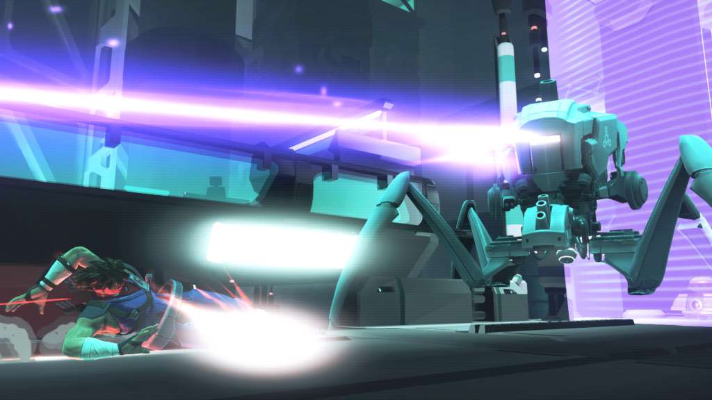 Screenshot 19