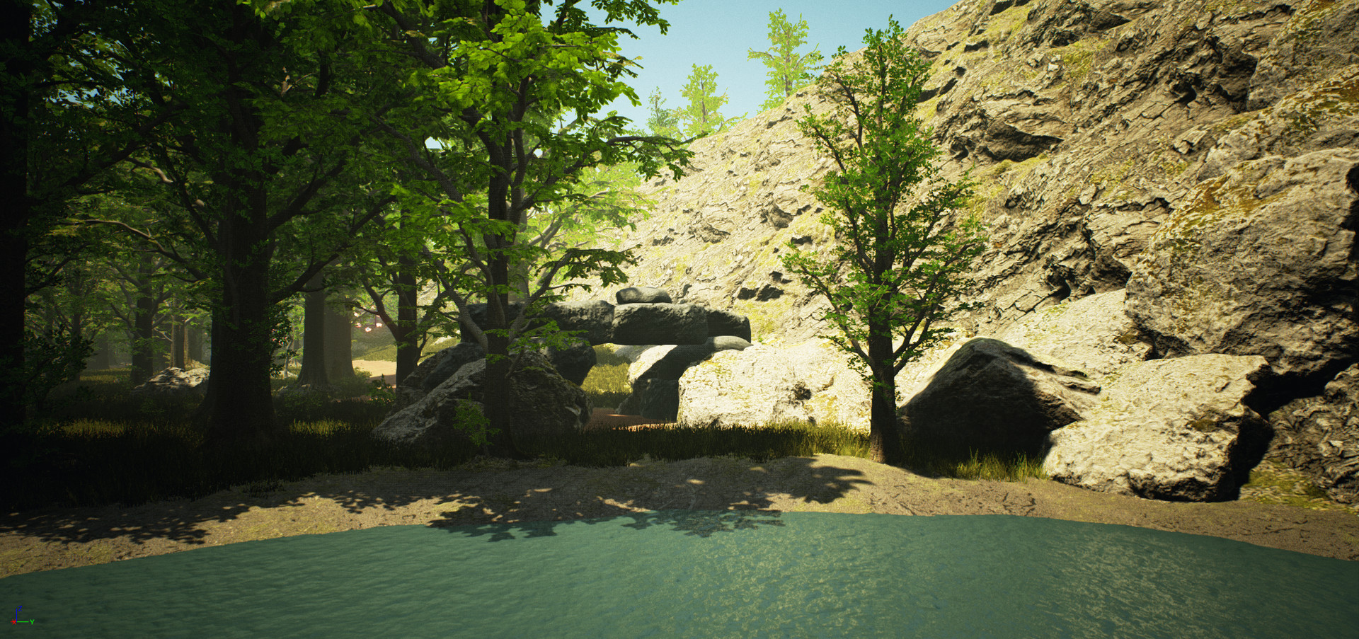 Screenshot 15
