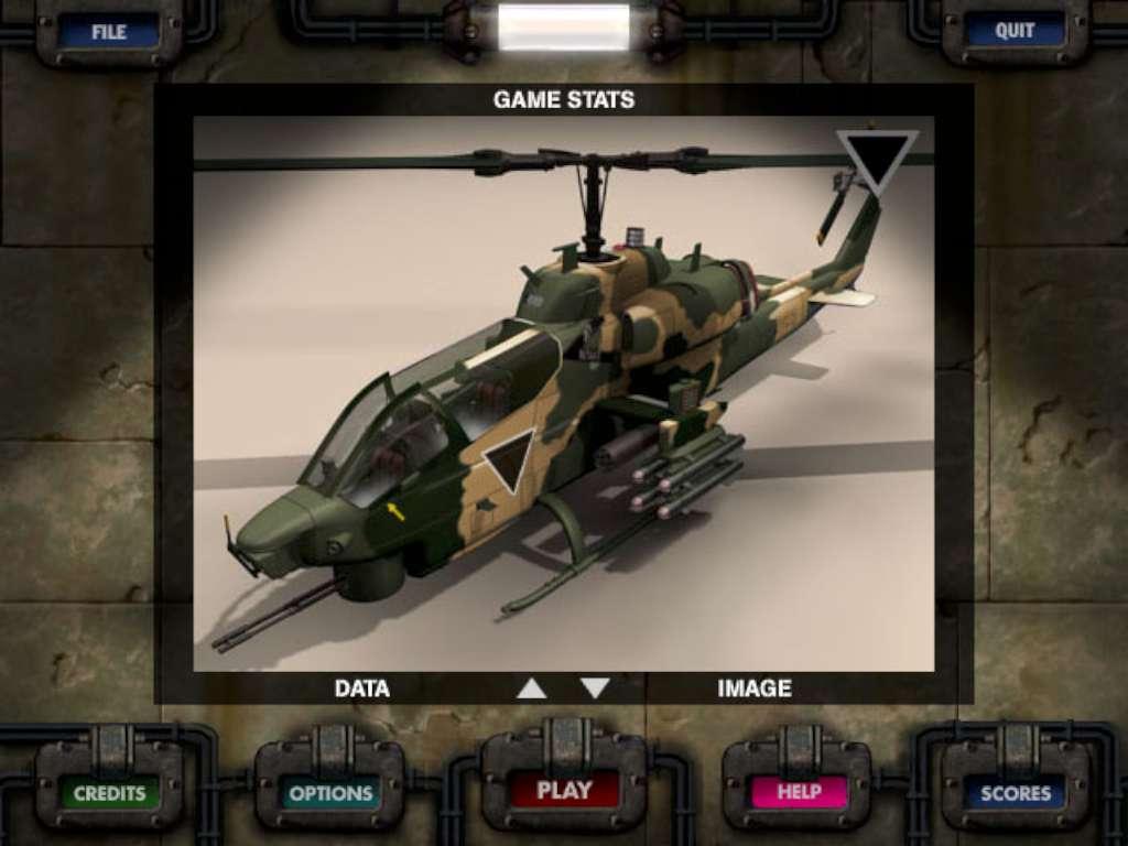 Screenshot 18