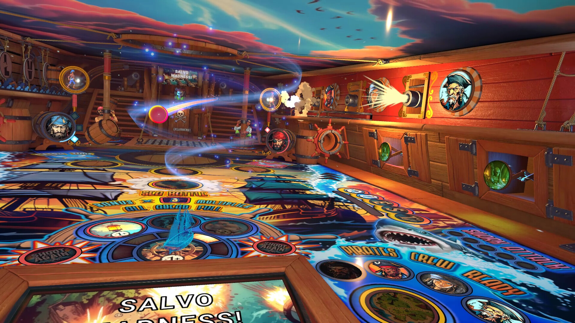 Screenshot 16