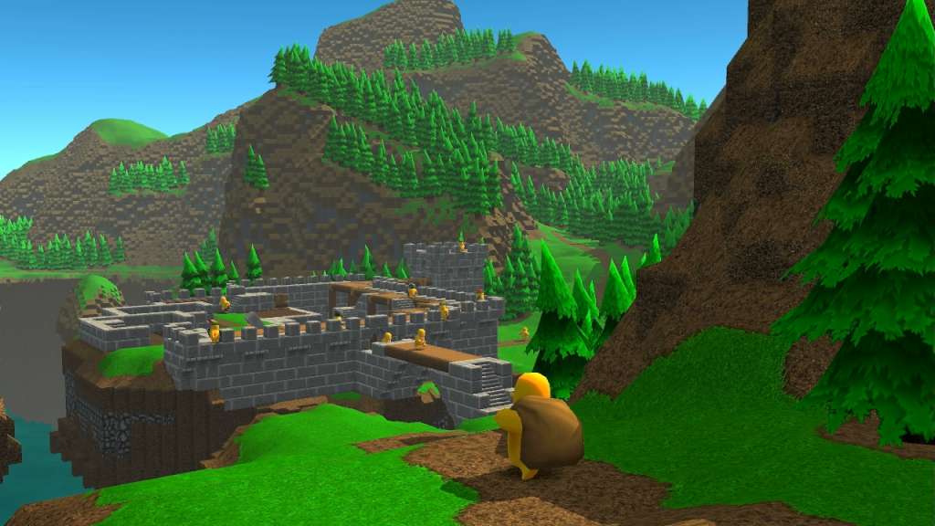 Screenshot 15