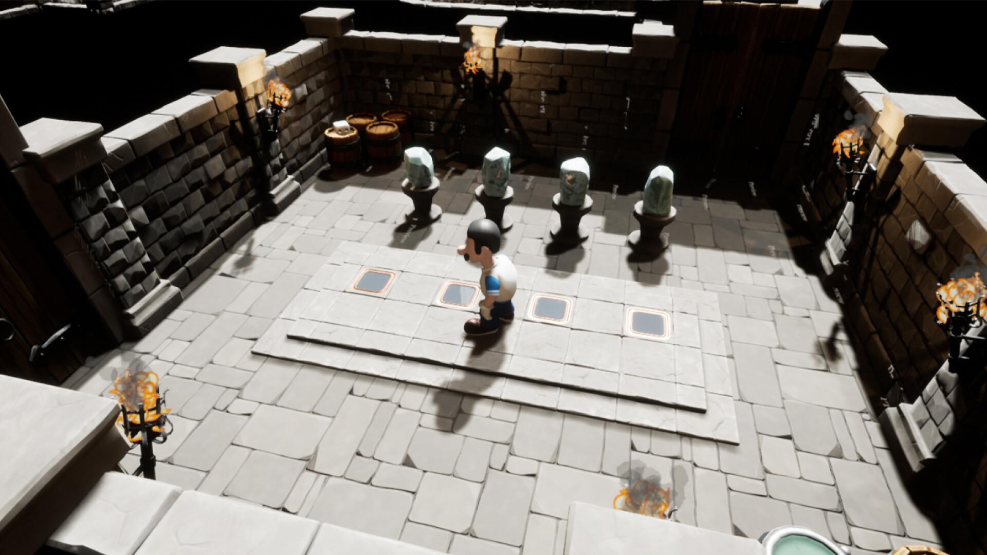 Screenshot 12