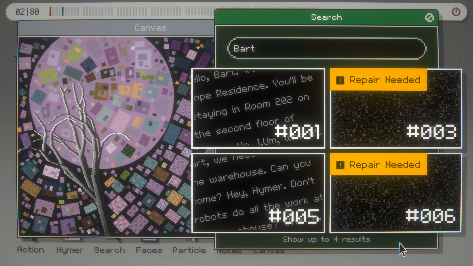 Screenshot 15