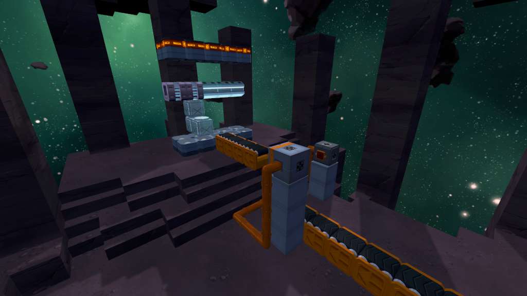Screenshot 14