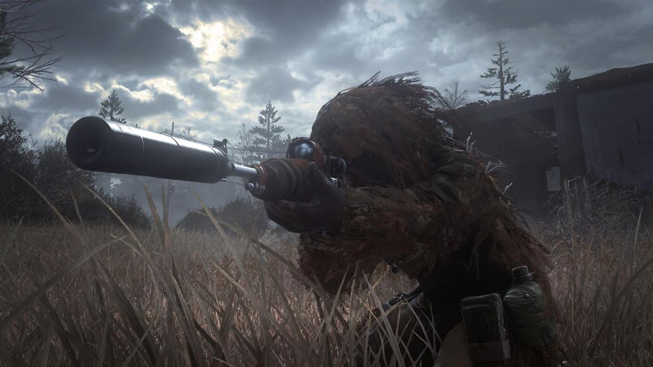 Screenshot 20