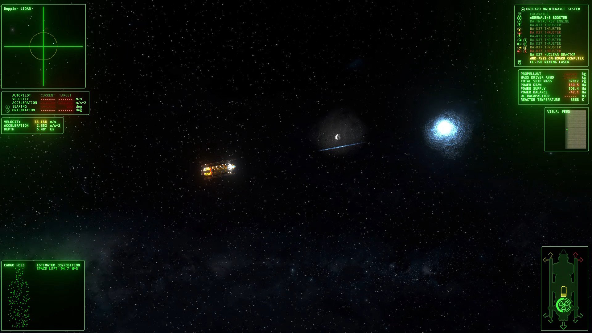 Screenshot 20