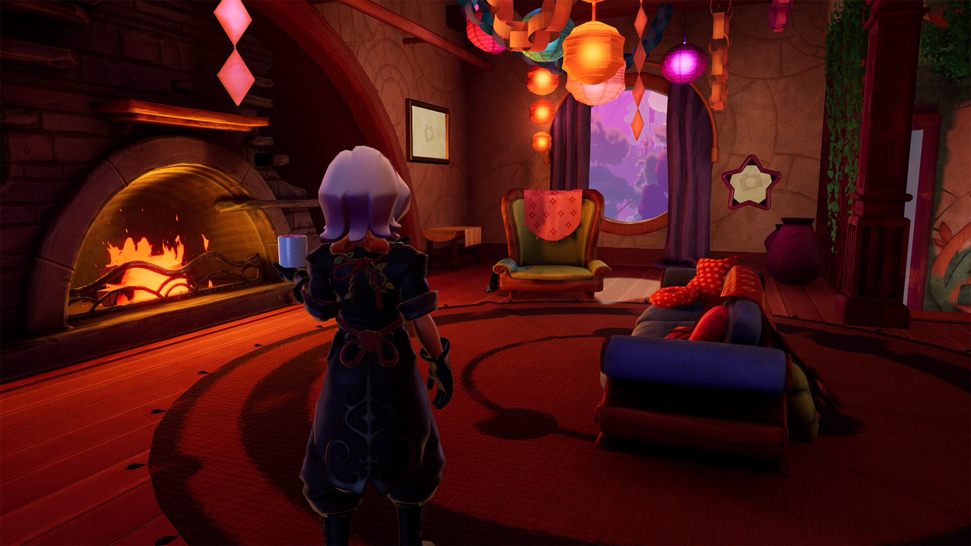 Screenshot 16