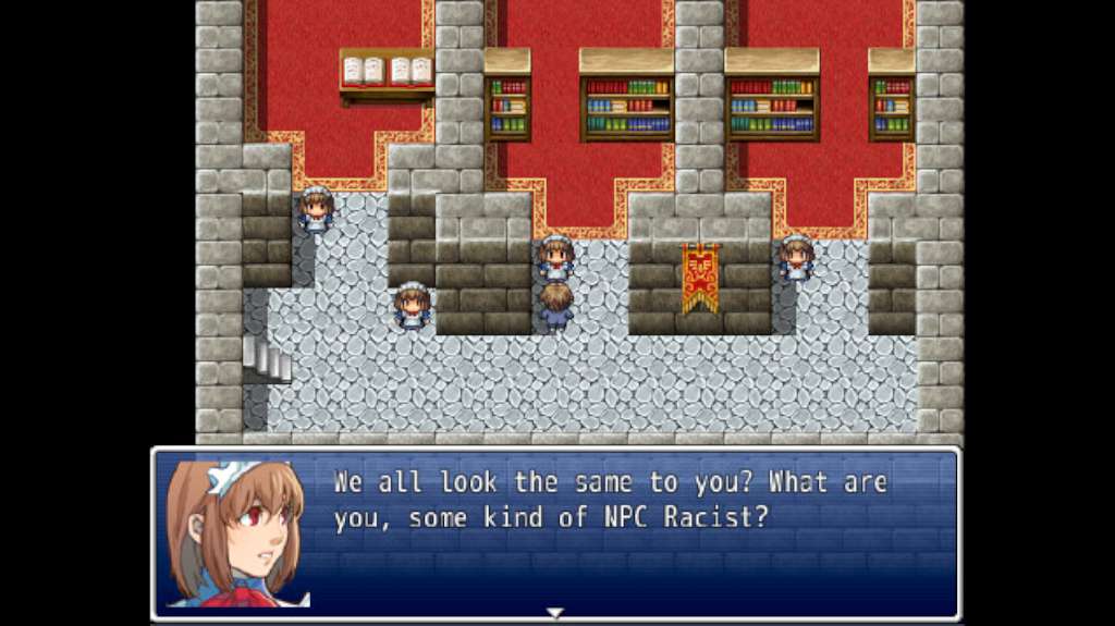 Screenshot 18