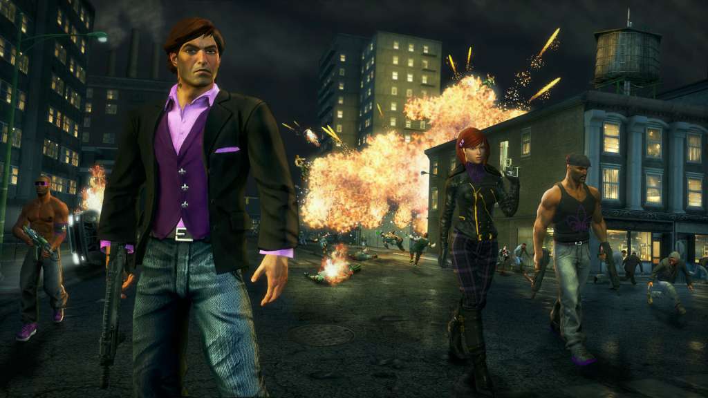 Screenshot 17