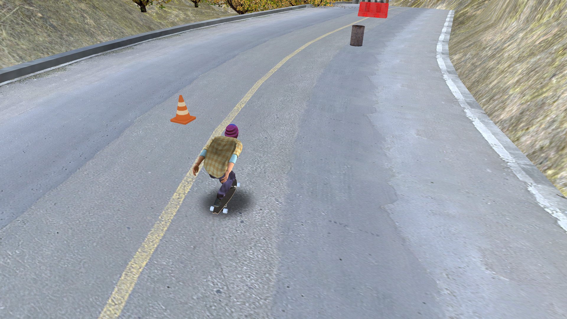 Screenshot 13