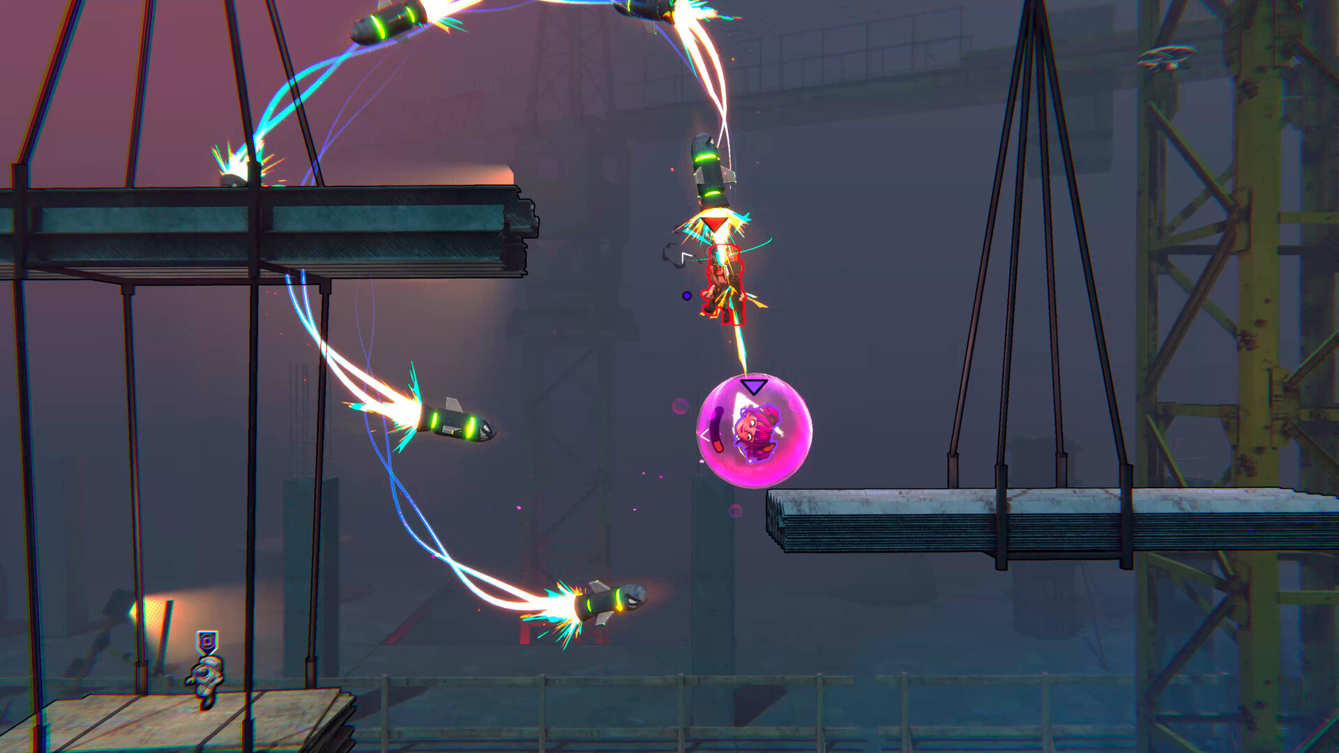 Screenshot 19