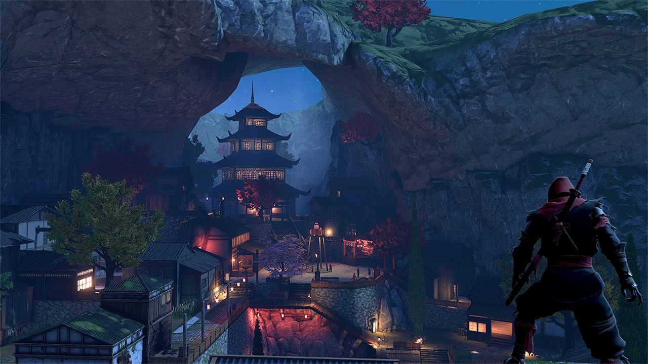 Screenshot 20