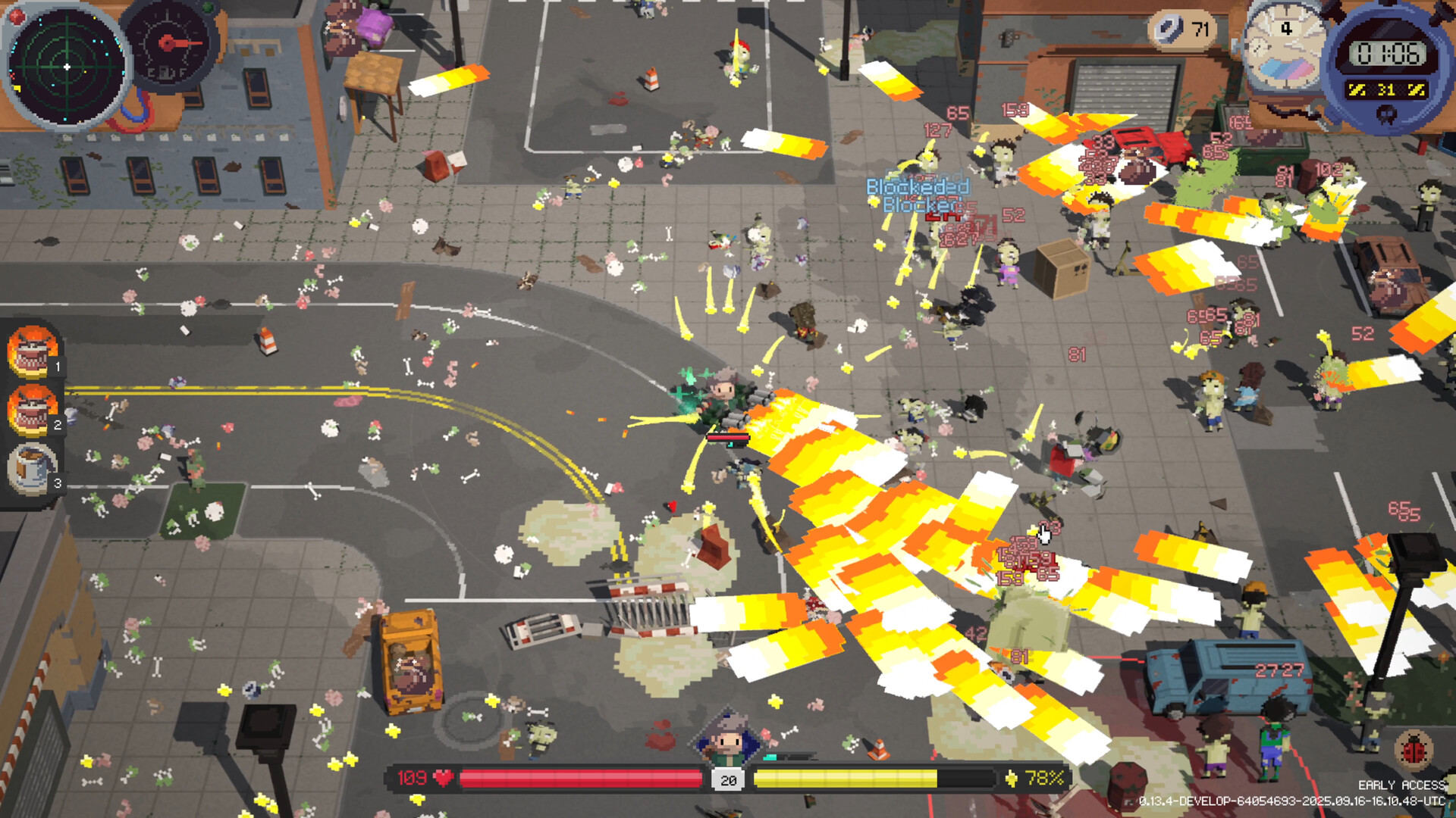Screenshot 20