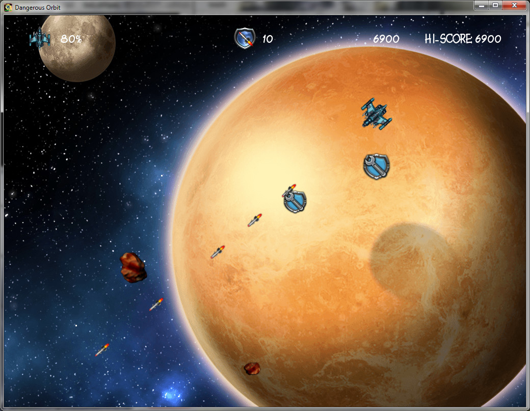 Screenshot 14
