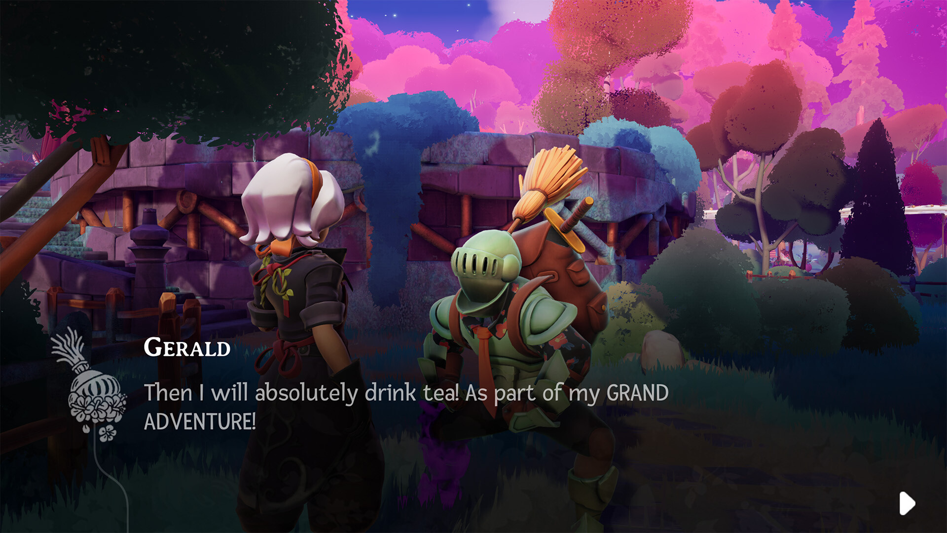 Screenshot 14