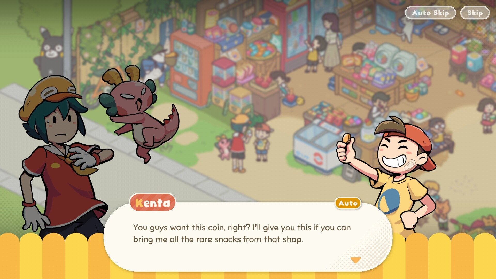 Screenshot 18