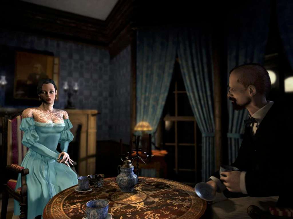 Screenshot 15