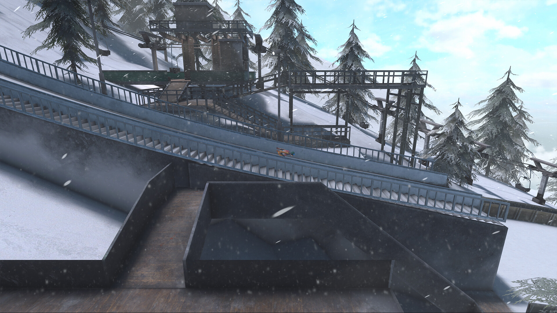 Screenshot 20