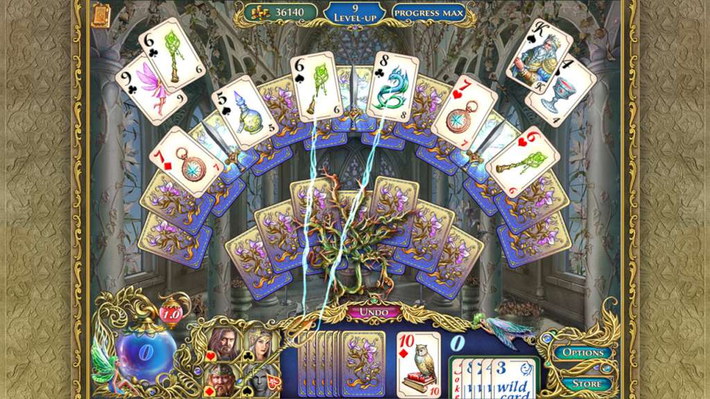 Screenshot 13