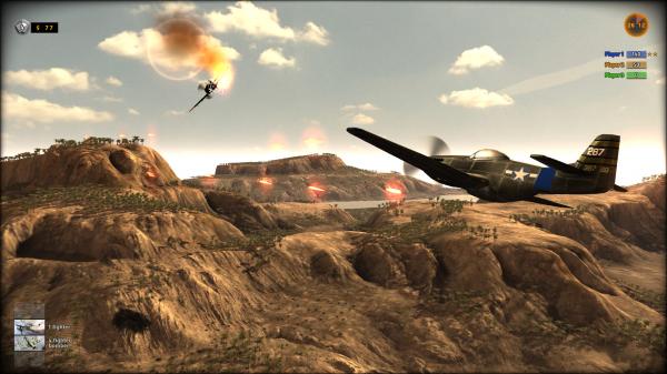 Screenshot 13