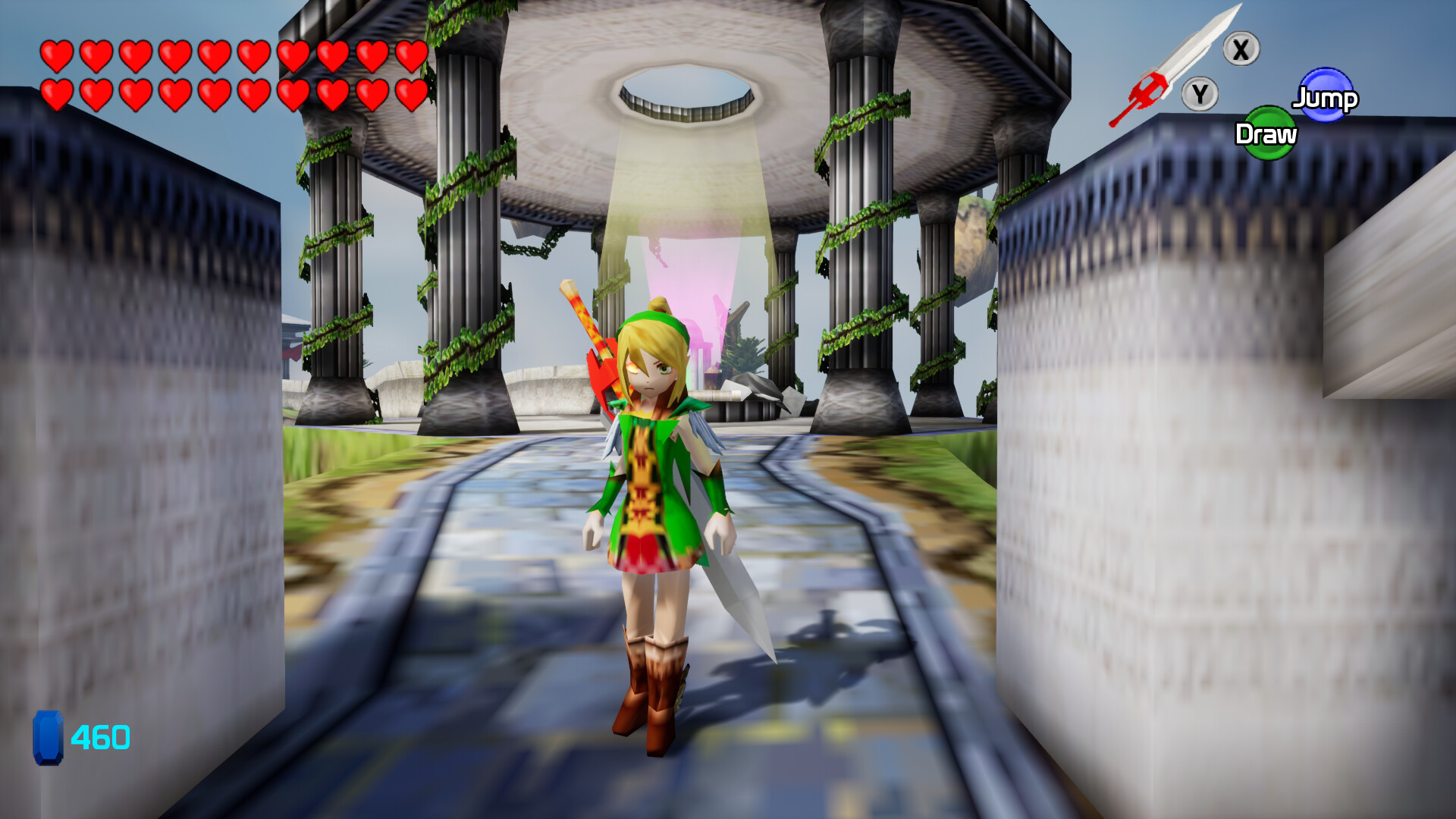 Screenshot 15