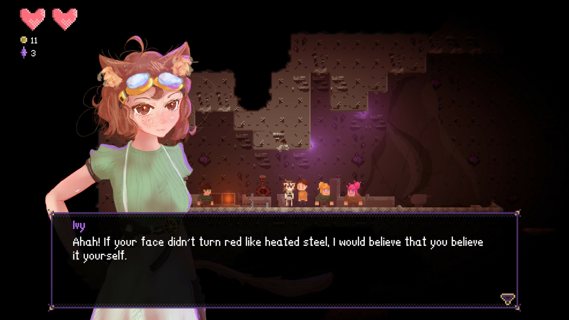 Screenshot 20