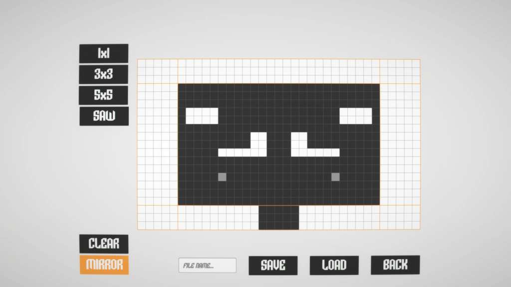 Screenshot 16