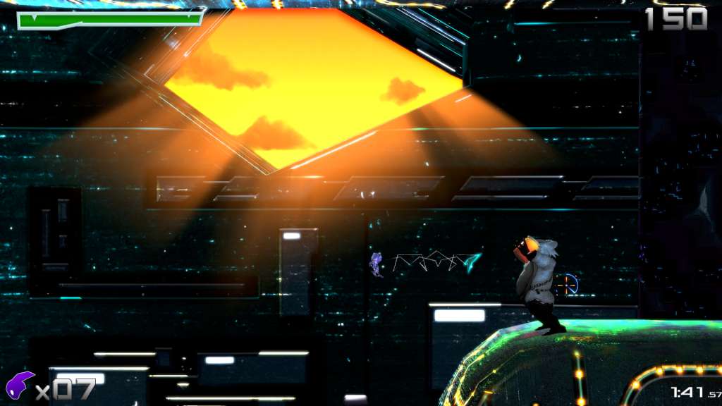 Screenshot 18