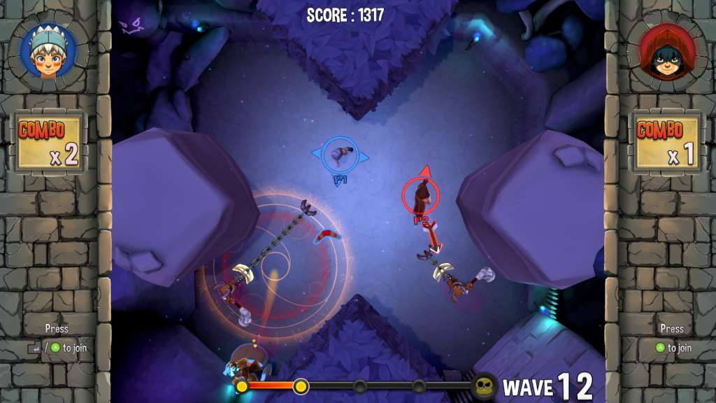 Screenshot 20